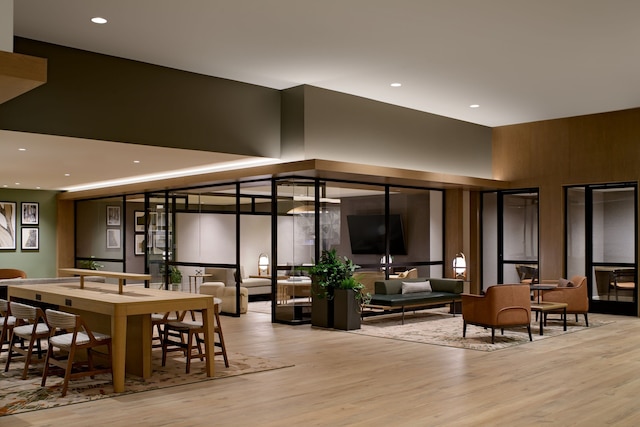 シェラトン パーク ホテル アット ジ アナハイム リゾート