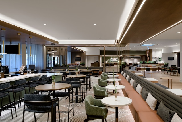 シェラトン パーク ホテル アット ジ アナハイム リゾート