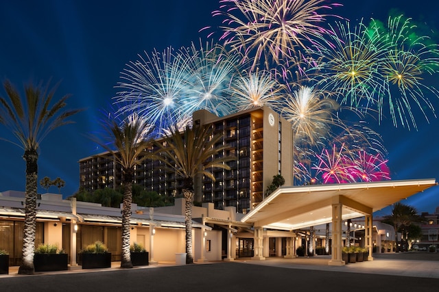 シェラトン パーク ホテル アット ジ アナハイム リゾート