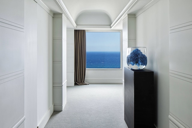 ホテル アーツ バルセロナ