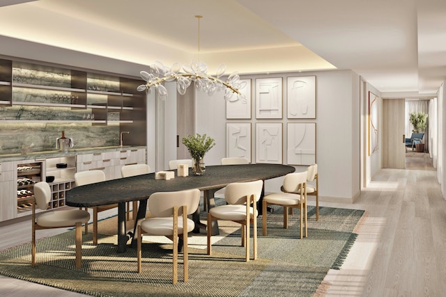 ホテル アーツ バルセロナ