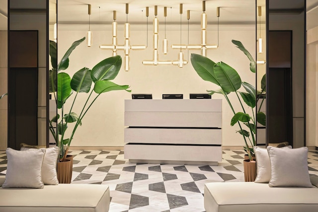 ホテル アーツ バルセロナ