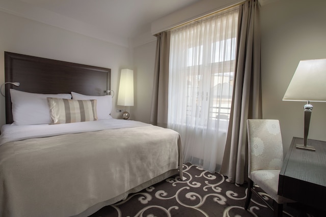 グランド ホテル ボヘミア