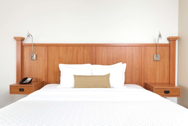 ウィンダム ガーデン ホテル オースティン