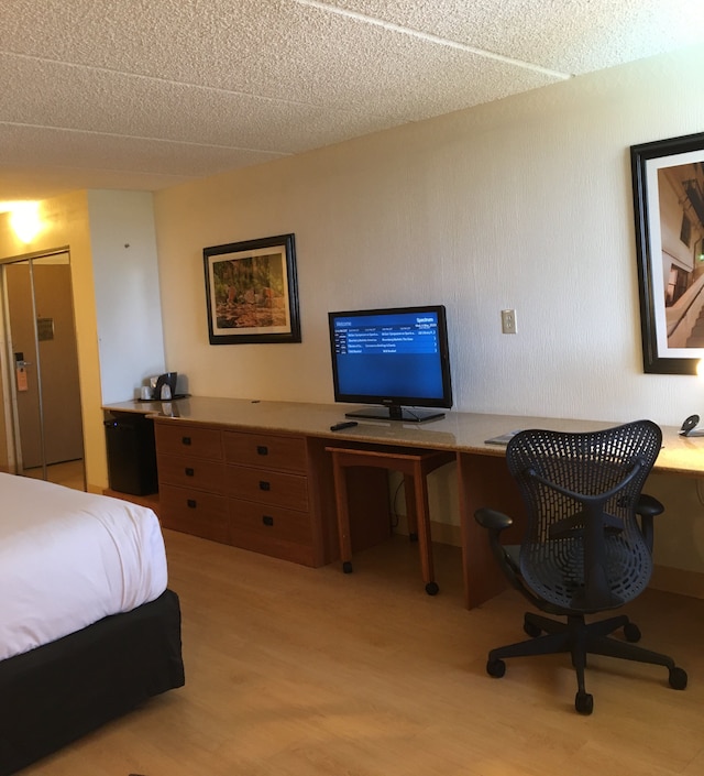 ウィンダム ガーデン ホテル オースティン