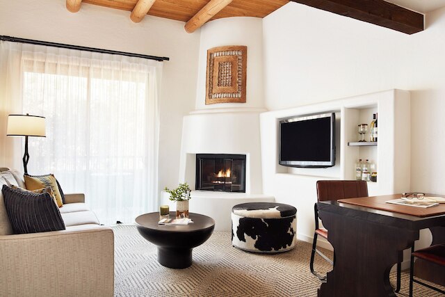 エンチャントメント