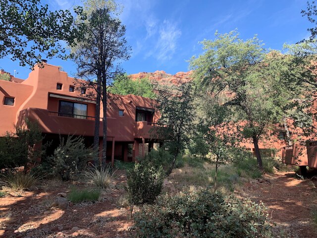 エンチャントメント