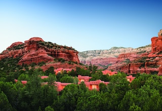 エンチャントメント