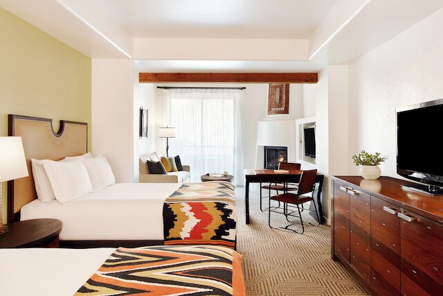 エンチャントメント