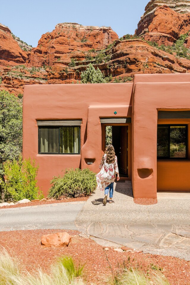 エンチャントメント