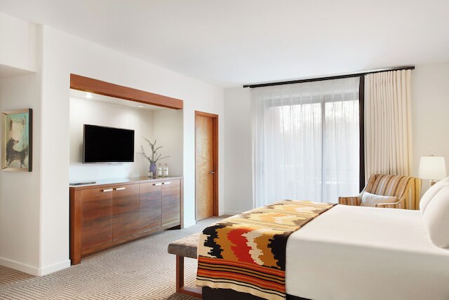 エンチャントメント