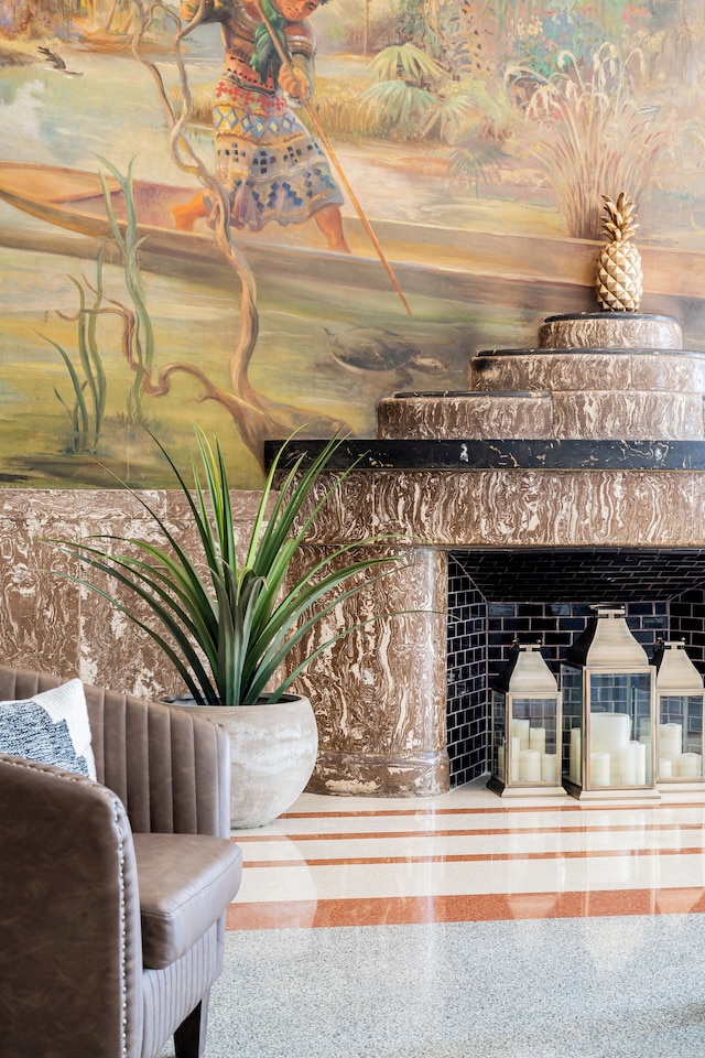 エセックス ハウス バイ クリーブランダー