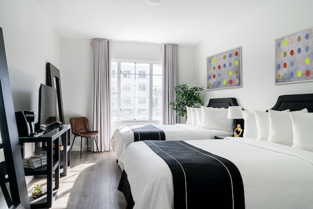 エセックス ハウス バイ クリーブランダー