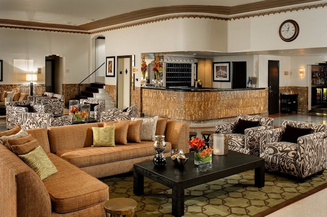 エセックス ハウス バイ クリーブランダー