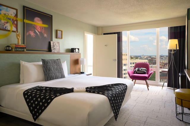 ジェネレーター ホテル ワシントン DC