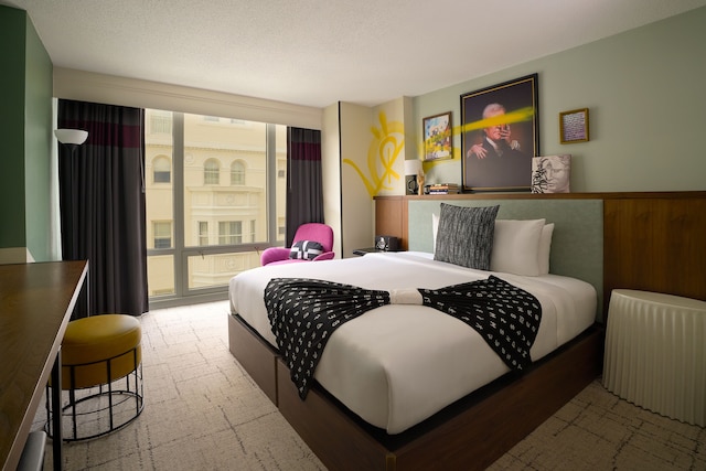 ジェネレーター ホテル ワシントン DC