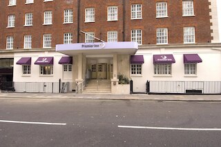 クオリティ ウエストミンスター