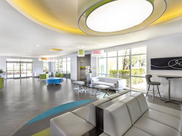 アヴァンティ インターナショナル リゾート