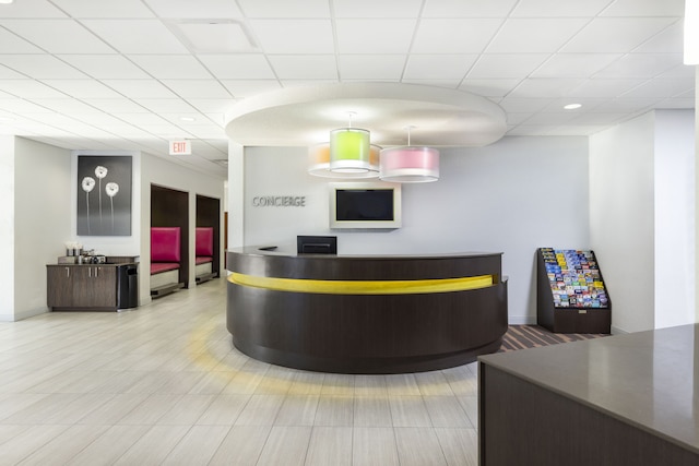 アヴァンティ インターナショナル リゾート