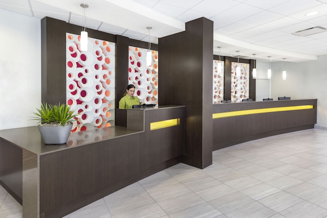 アヴァンティ インターナショナル リゾート