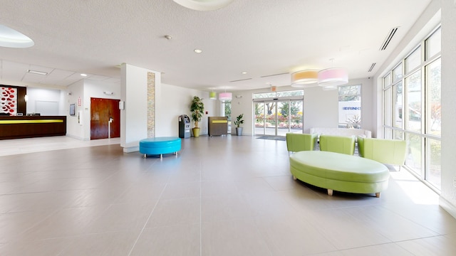 アヴァンティ インターナショナル リゾート