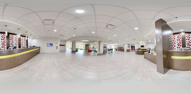 アヴァンティ インターナショナル リゾート