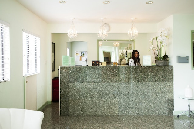 ハリウッド セレブリティ ホテル