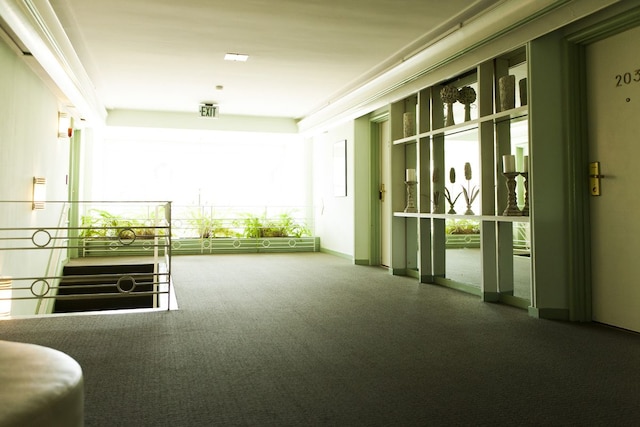 ハリウッド セレブリティ ホテル