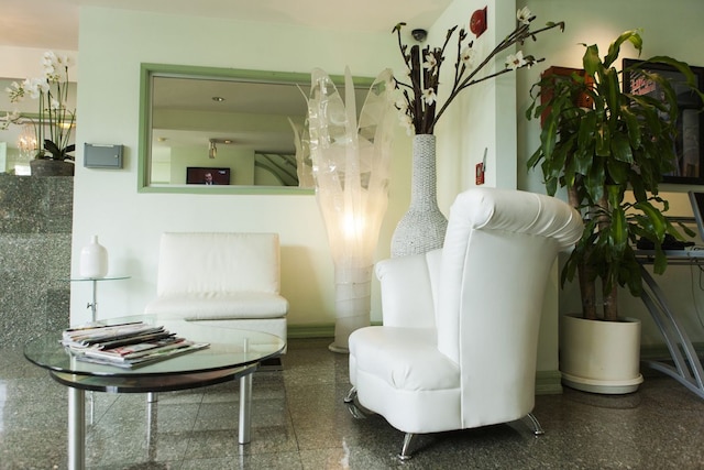 ハリウッド セレブリティ ホテル