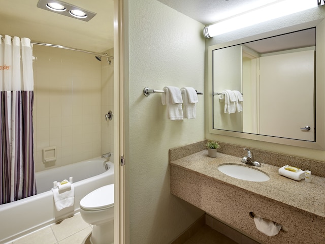 ミッション・ビュー・イン＆スイーツ・サン・ディエゴ・シーウールド - ズー