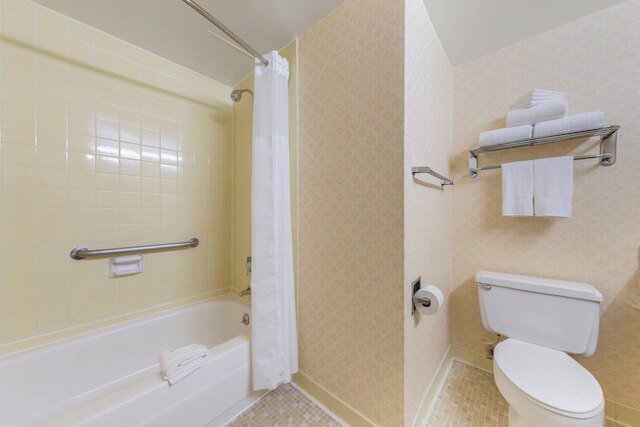 クラリオン ホテル アナハイム リゾート