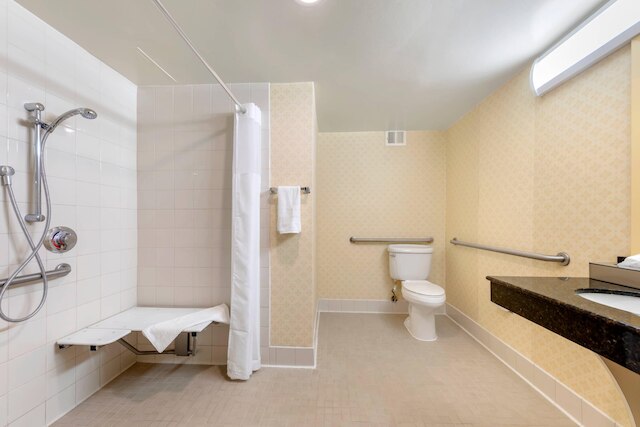 クラリオン ホテル アナハイム リゾート