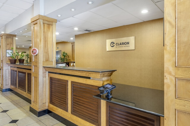 クラリオン ホテル アナハイム リゾート