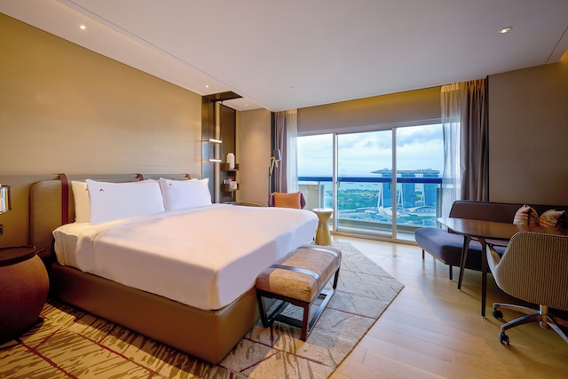 スイステル ザ スタンフォード シンガポール