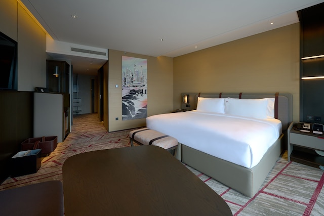 スイステル ザ スタンフォード シンガポール