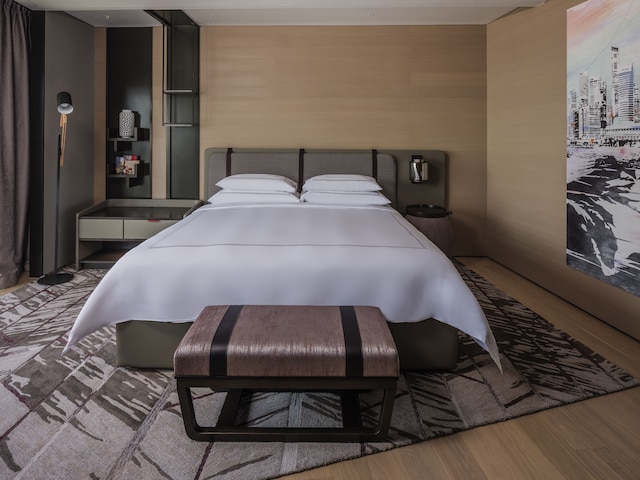 スイステル ザ スタンフォード シンガポール