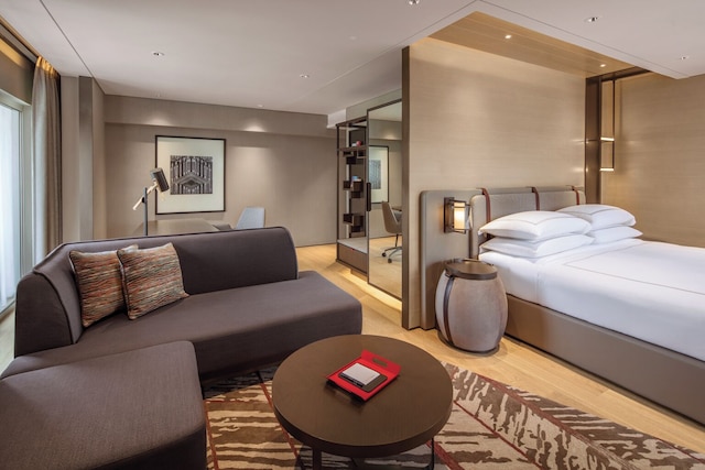 スイステル ザ スタンフォード シンガポール