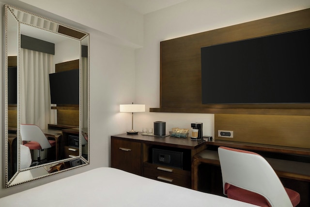 コートヤード・サンフランシスコ・ユニオンスクエア