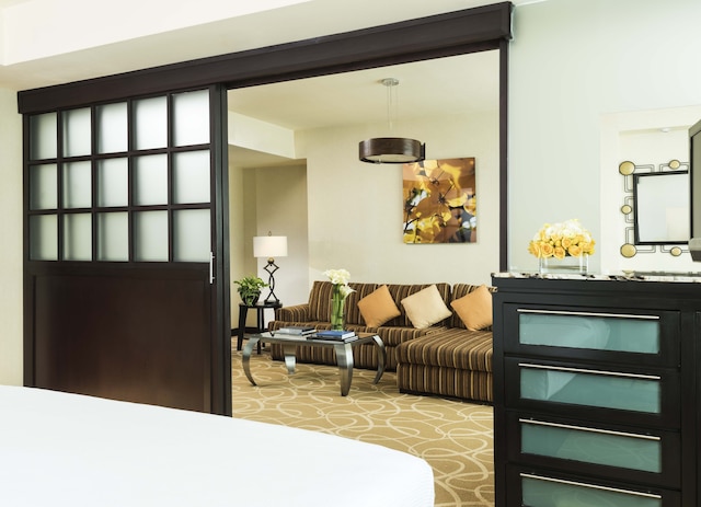 マーキス レフォルマ ホテル スパ