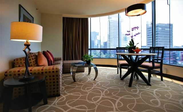 マーキス レフォルマ ホテル スパ