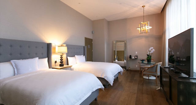 マーキス レフォルマ ホテル スパ