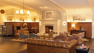 ハーバー コート ホテル