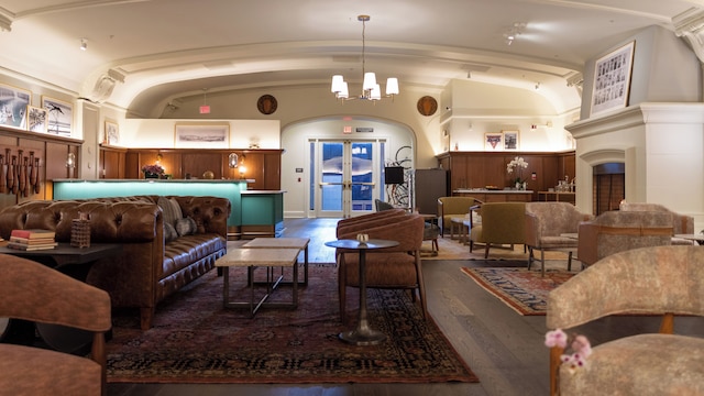 ハーバー コート ホテル