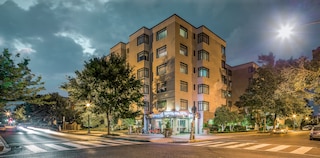 キャピトル ヒル ホテル