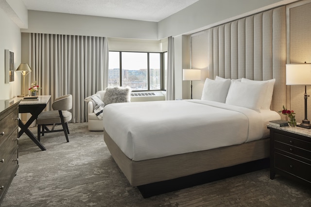 キャピトル ヒル ホテル