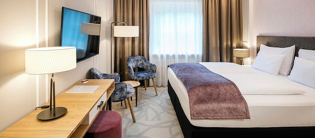 アルコテル カステラーニ ザルツブルク