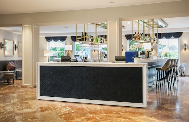 アルコテル カステラーニ ザルツブルク