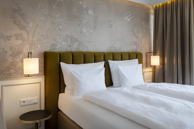 アルコテル カステラーニ ザルツブルク