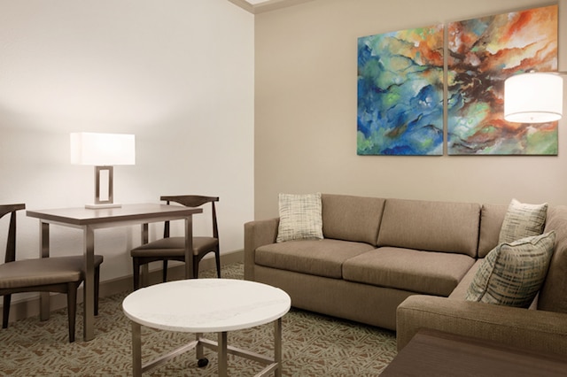 ブエナビスタスイーツオーランド