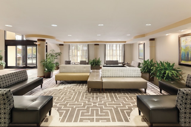 ブエナビスタスイーツオーランド